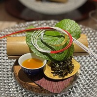 さ行 - 