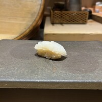 鮨 無垢/鮨 白銀 - 