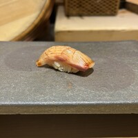 鮨 無垢/鮨 白銀 - 