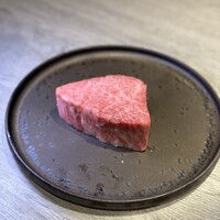 焼肉 永昌 - 