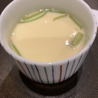 三四郎 - 