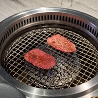 焼肉 永昌 - 