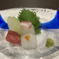 三四郎 - 