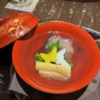 さ行 - 
