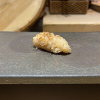 鮨 無垢/鮨 白銀 - 