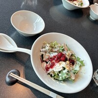 Shangri-La’s secret 表参道店 - 