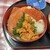 定食 めし屋 - 料理写真: