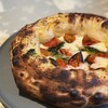 400℃ PIZZA TOKYO