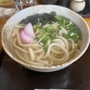 木村製麺所