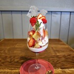 combirie - 料理写真: