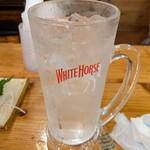 海鮮屋台 おくまん - 