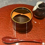 銀座 鉄板焼き ステーキ K-sio - 