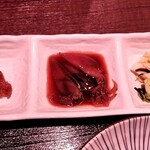 海鮮居酒屋 善進丸 - 