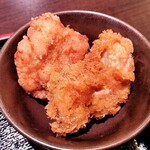 海鮮居酒屋 善進丸 - 