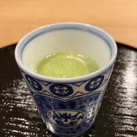紡生 - 