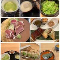 紡生 - 