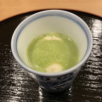 紡生 - 
