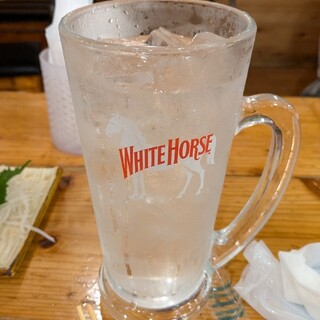 海鮮屋台 おくまん_1