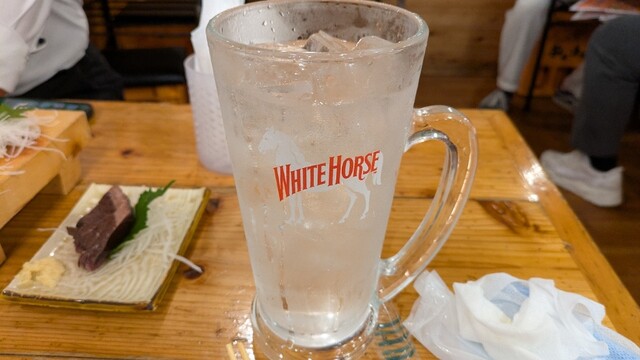 Seafood Yatai Okuman Kanda Ten photo 2