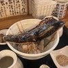 さばめしの鯖匠