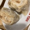 居酒屋 餃子のニューヨーク