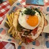 PHILLY Kingrolls - 