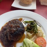 キースプリング - 