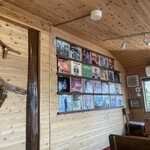 キースプリング - 