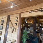 キースプリング - 