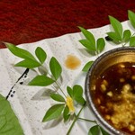 銀座 鉄板焼き ステーキ K-sio - 