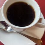 キースプリング - 