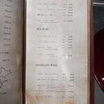 銀座 鉄板焼き ステーキ K-sio - 