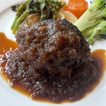 キースプリング - 