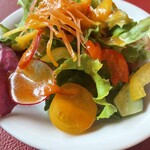 キースプリング - 