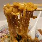 上方レインボー - 