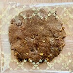 ステラおばさんのクッキー - 