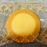 ステラおばさんのクッキー - 