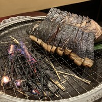 土佐料理 祢保希 丸の内店 - 