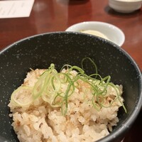 土佐料理 祢保希 丸の内店 - 