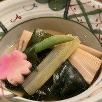 土佐料理 祢保希 丸の内店 - 