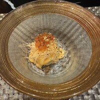 完全個室鮨和食かなうS - 