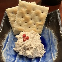 土佐料理 祢保希 丸の内店 - 