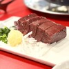 焼肉ホルモン屋だん - 