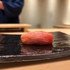 鮨 こう介 - 