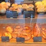 NICO - ショーケース