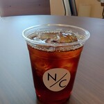 NICO - アイスコーヒー