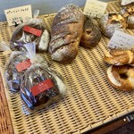 メゾン ムラタ - 