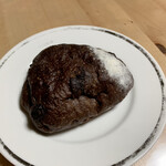 メゾン ムラタ - パッションショコラ ¥260