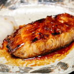 武屋食堂 - 料理写真: