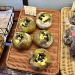 メゾン ムラタ - 